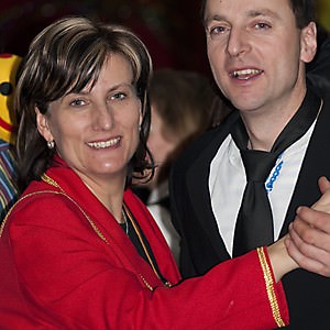 haupt_sa_2010_040