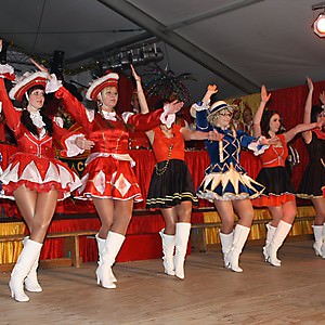 haupt_sa_2010_024