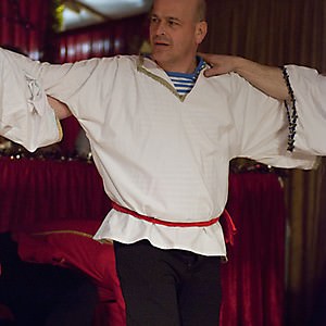 haupt_sa_2010_054
