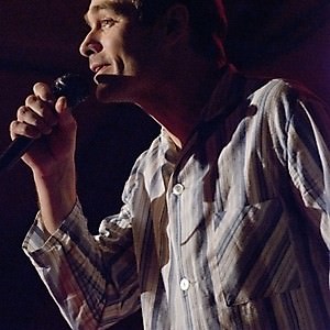 haupt_sa_2010_057