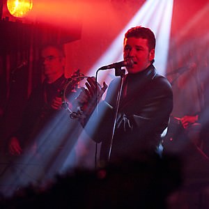 haupt_sa_2010_012