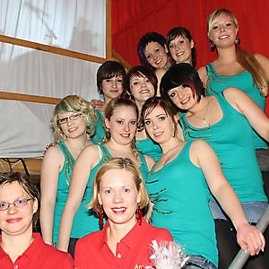 haupt_sa_2010_030