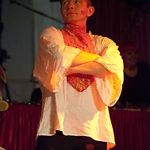 haupt_sa_2010_050