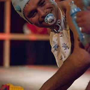 haupt_sa_2010_032