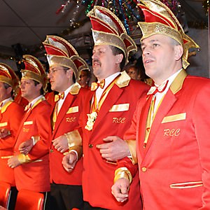 haupt_sa_2010_006