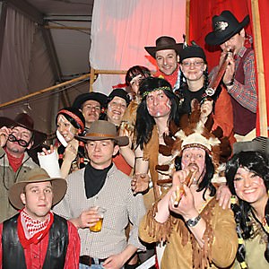 haupt_sa_2010_023