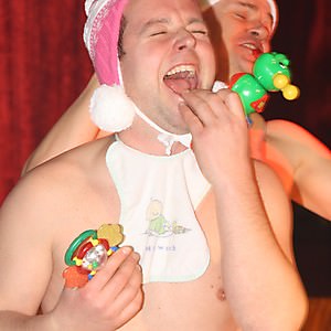 haupt_sa_2010_034