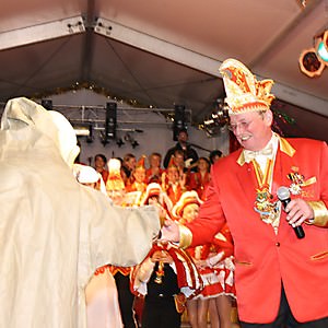 haupt_sa_2010_010