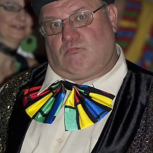 haupt_sa_2010_027