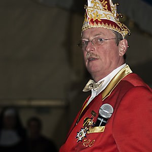 haupt_sa_2010_047
