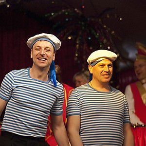 haupt_sa_2010_055