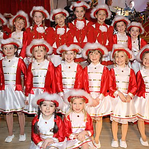 prunksitzung_2010_001