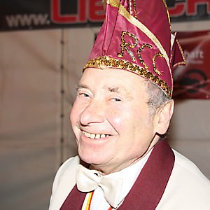 prunksitzung_2010_013