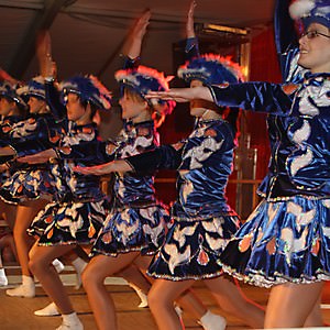 prunksitzung_2010_008