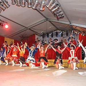 prunksitzung_2010_010