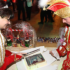 prunksitzung_2010_011