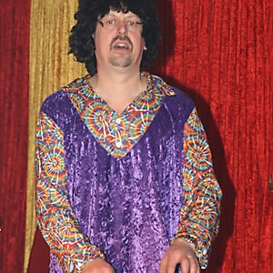 prunksitzung_2010_018