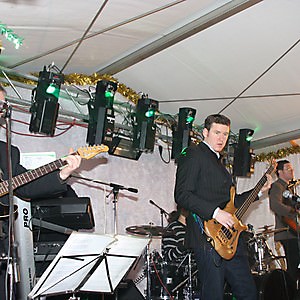 prunksitzung_2010_012