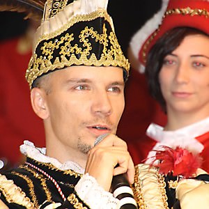 eroeffnung_10_016