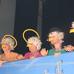 eroeffnung_10_069