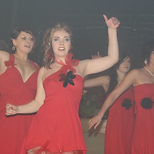 eroeffnung_10_039