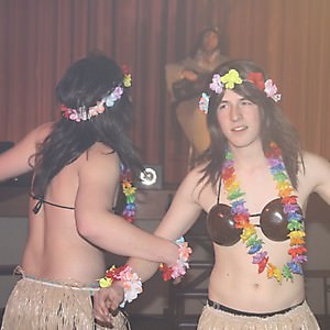 eroeffnung_10_061