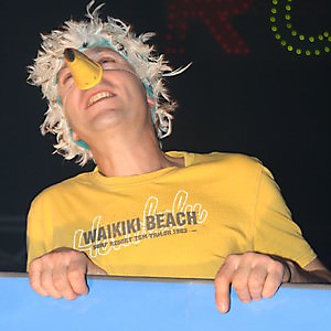 eroeffnung_10_067