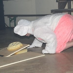 eroeffnung_10_032