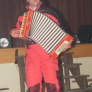 eroeffnung_10_082
