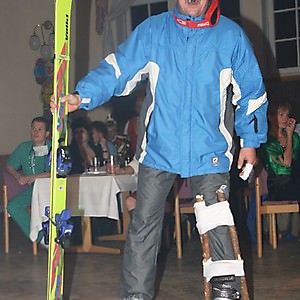 eroeffnung_10_083