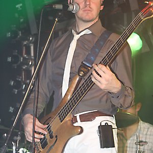 eroeffnung_10_058