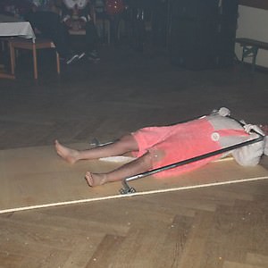 eroeffnung_10_033
