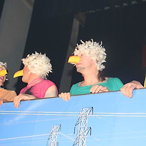 eroeffnung_10_068