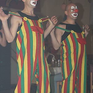 eroeffnung_10_052