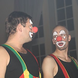 eroeffnung_10_047
