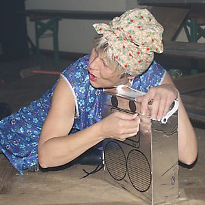 eroeffnung_10_054