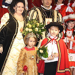 eroeffnung_10_012
