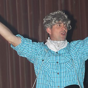 eroeffnung_10_089