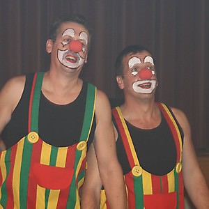 eroeffnung_10_049