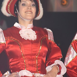 eroeffnung_10_024
