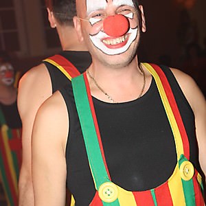 eroeffnung_10_055
