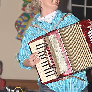 eroeffnung_10_088