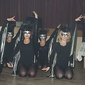 eroeffnung_10_072