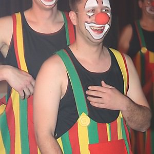 eroeffnung_10_051