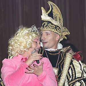 eroeffnung_10_096
