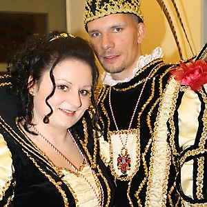 eroeffnung_10_079