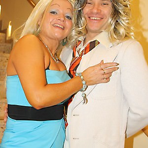 eroeffnung_10_070
