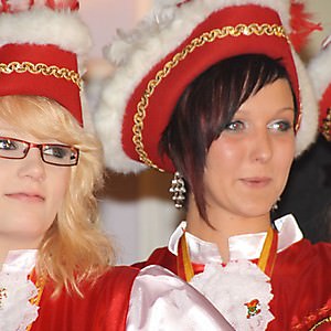 eroeffnung_10_009