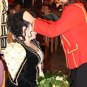eroeffnung_10_013