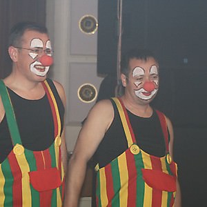 eroeffnung_10_050